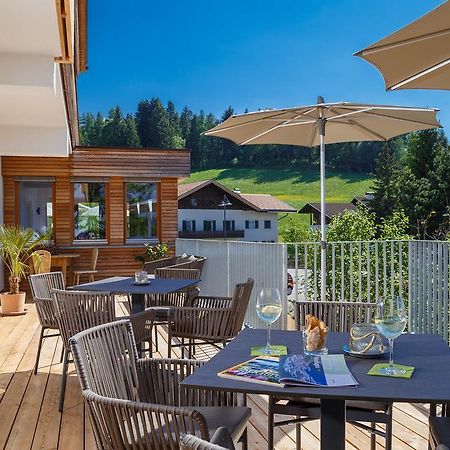 Gasthof Weber Petersberg エクステリア 写真