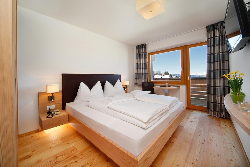 Gasthof Weber Petersberg 部屋 写真