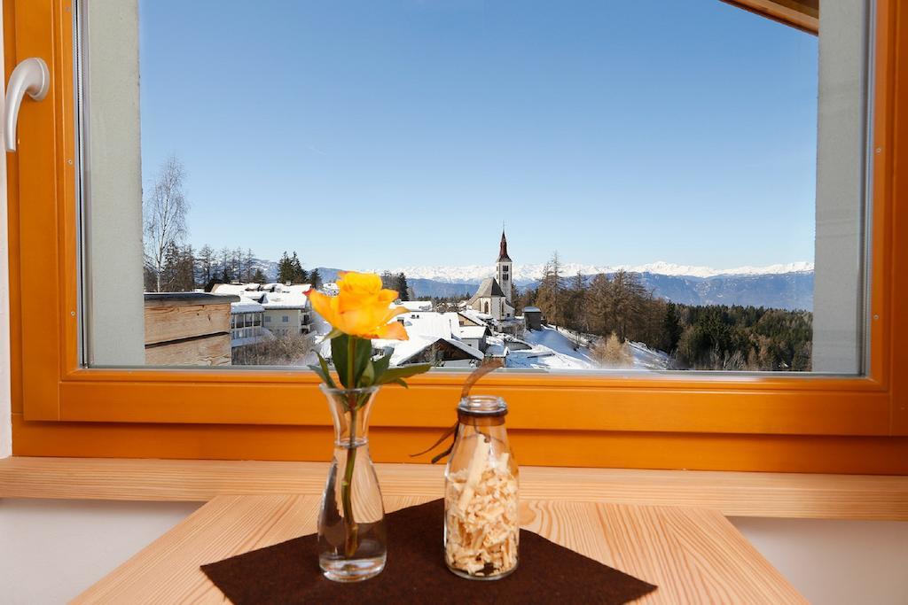Gasthof Weber Petersberg 部屋 写真