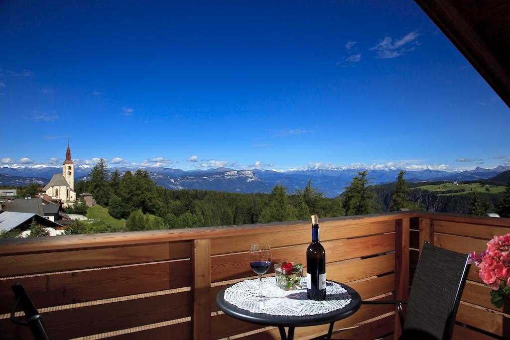 Gasthof Weber Petersberg 部屋 写真