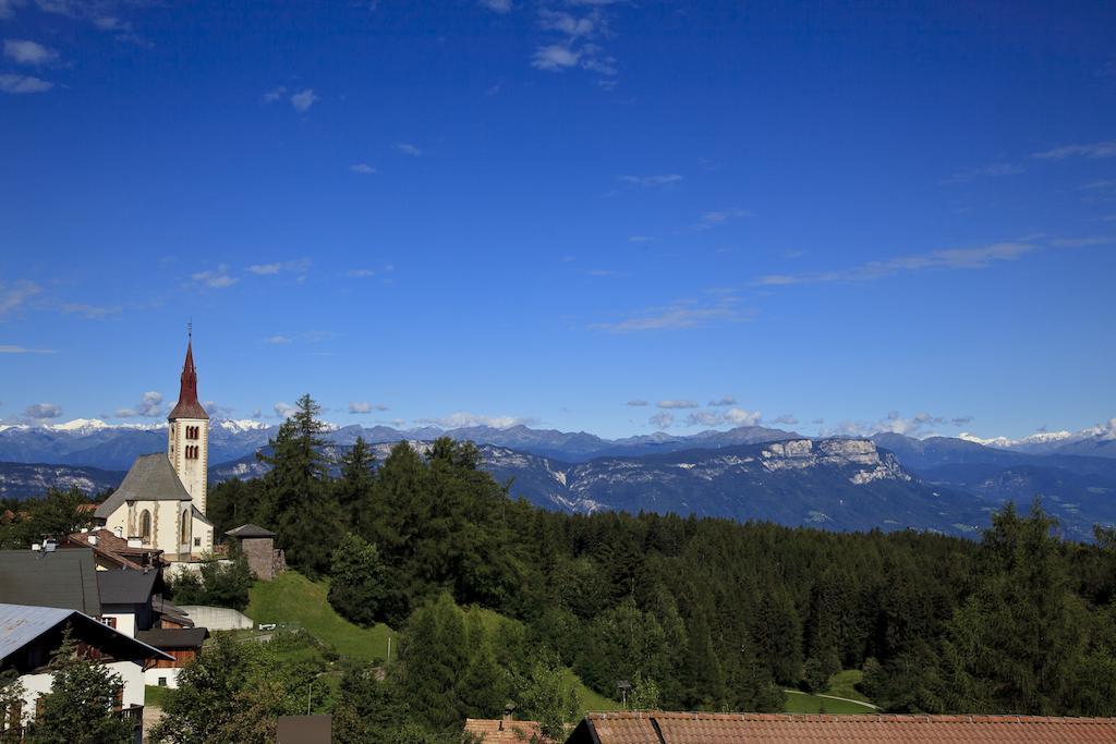 Gasthof Weber Petersberg エクステリア 写真