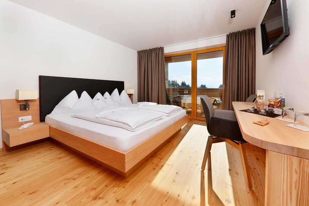 Gasthof Weber Petersberg エクステリア 写真