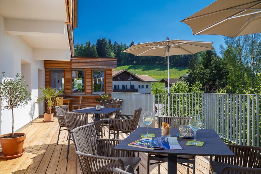 Gasthof Weber Petersberg エクステリア 写真