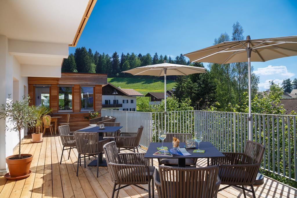 Gasthof Weber Petersberg エクステリア 写真