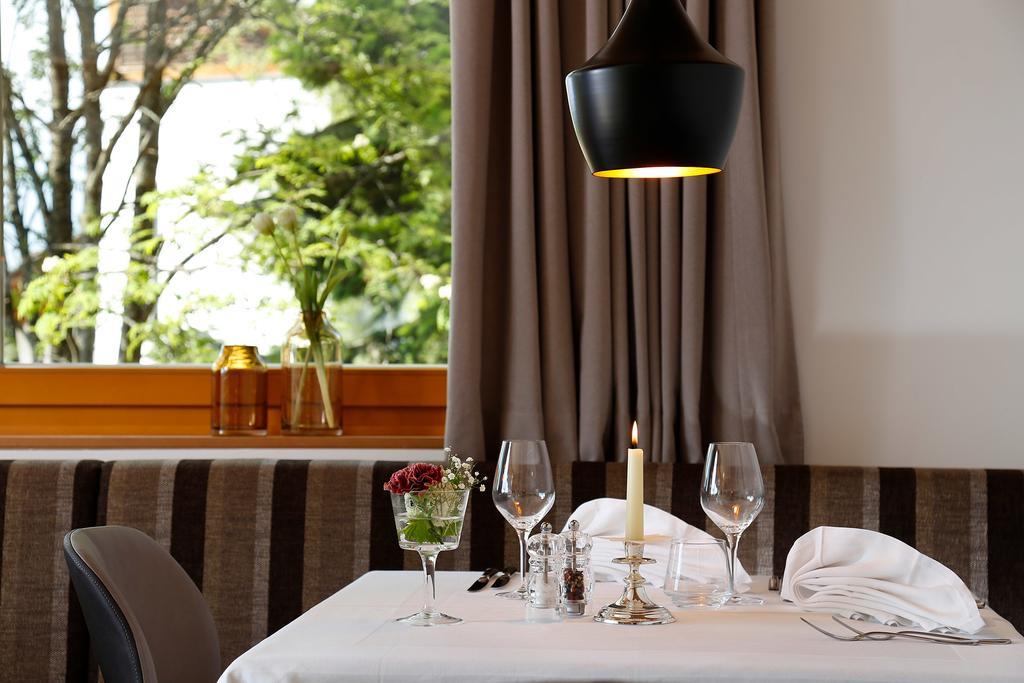 Gasthof Weber Petersberg エクステリア 写真