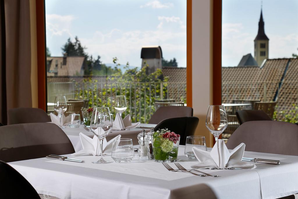 Gasthof Weber Petersberg エクステリア 写真
